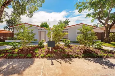 Highland Lakes Aventura